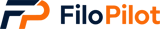 Elcobil Ltd.
