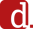 Dotify