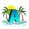 Antasia - Global