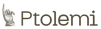 Ptolemi
