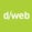 DWEB