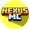 Nexusmc