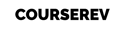 Courserev