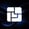 Tebrix