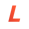 Lastware