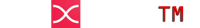 xDevsTM
