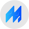 Mission Inbox Inc