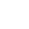 Neqtex