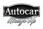 KR Autocar