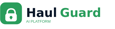 HaulGuard AI LLC
