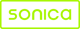 Sonica