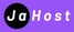 JaHost