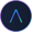 Auralis AI