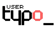 usertypo_