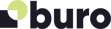 Buro