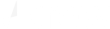 Krew