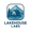 Lakehouse Labs