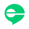 Engage