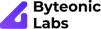 Intake Byteonic Labs