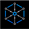 AxisNodes