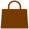 BloxStreet