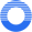 Open Analytics