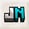 JustNetwork
