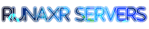 RunaXR Servers