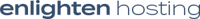 Enlighten Hosting