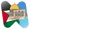 Ednuva