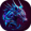 NeronAI