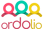 Ordolio