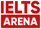 ILETS ARENA