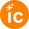 InCreatorz.com