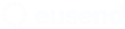 eusend