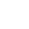 Argus Systems