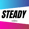 SteadyEdits