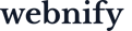 Webnify