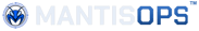MantisOps