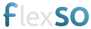 flexSO