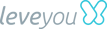 Leveyou Ltda