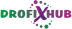 Drofix Hub
