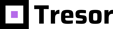 Tresor AI - Test