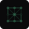 Entylink