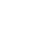 FoodExpress