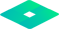 Aragro