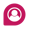 Members Login