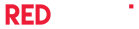 Redpoint Games