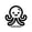 Webcrawler API status