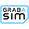 Graba SIM